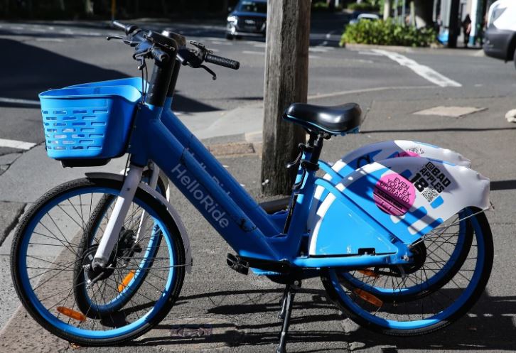 Australia : ऑस्ट्रेलिया में 16 साल से कम उम्र के बच्चों के Electric Mobility Device चलाने पर लगेगा प्रतिबंध