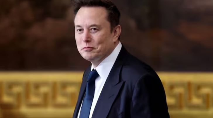 Elon Musk Terra fab : एलन मस्क ने टेरा फैब का अनावरण किया , आकाशगंगा की सभ्यता को शक्ति प्रदान करेगी