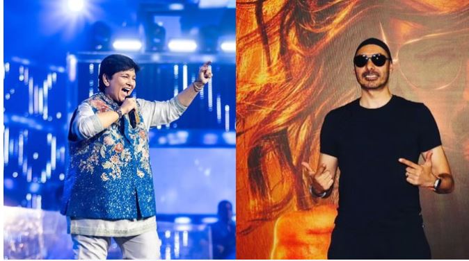 T20 World Cup Final : सिंगर फाल्गुनी पाठक और सुखबीर क्लोजिंग सेरेमनी में परफॉर्म करने को लेकर हैं उत्साहित, बताया कितनी रातों से नहीं सोईं