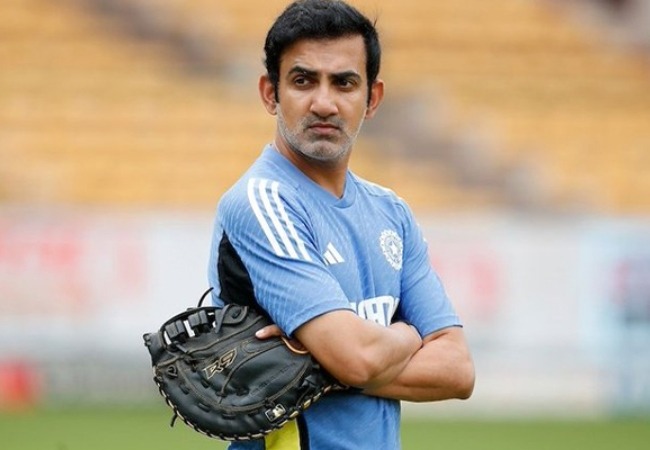 गौतम गंभीर पहुंचे हाई कोर्ट : AI डीपफेक वीडियो से बदनाम करने की साजिश, 2.5 करोड़ हर्जाने की मांग