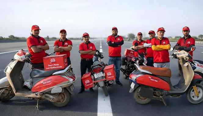 GoMechanic : गोमैकेनिक ने पूरे भारत में रोडसाइड रिपेयर नेटवर्क का किया विस्तार, ड्राइवरों को चौबीसों घंटे देगी मदद 