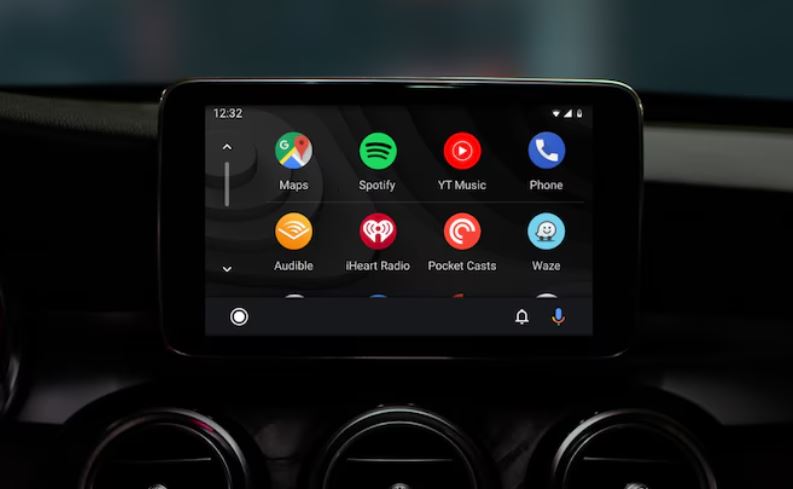 Google Car YouTube Audio Controls : गूगल का नया अपडेट ,  कार में यूट्यूब ऑडियो कंट्रोल हुआ आसान