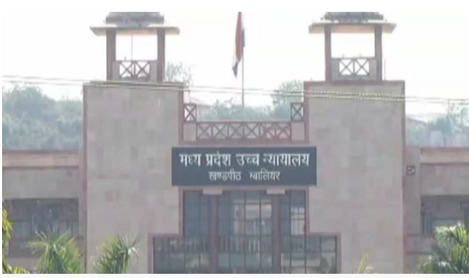 MP News : कांग्रेस विधायक मुकेश मल्होत्रा का चुनाव हाईकोर्ट ने अमान्य घोषित किया, अब रामनिवास रावत होंगे नए MLA