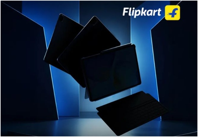 छह साल बाद Huawei टेबलेट की भारत में वापसी, ब्रांड ने Flipkart पर जारी किया टीजर