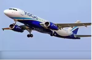 Middle East Flights :  मिडिल ईस्‍ट के इन शहरों के लिए ऑपरेट होंगी 252 फ्लाइट्स, शेड्यूल में किया जा सकता बदलाव