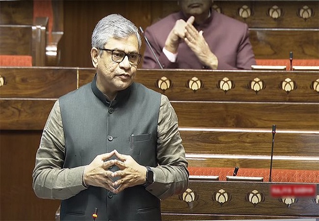 केंद्रीय मंत्रिमंडल ने इमिग्रेशन, वीज़ा, विदेशियों का पंजीकरण और ट्रैकिंग योजना की अवधी बढ़ाई, मिला 1800 करोड़ का बजट