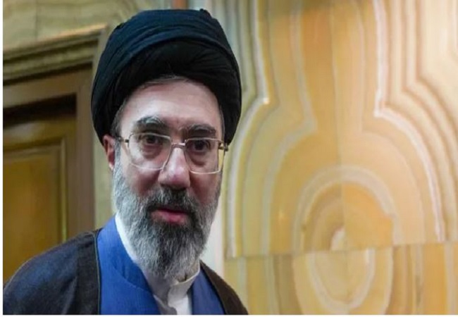 ईरान ने ठुकराया पाकिस्तान का प्रस्ताव, अमेरिका से सिर्फ बिचौलियों के जरिए बहुत ज्यादा और बेतुकी मांगें भेजी गई