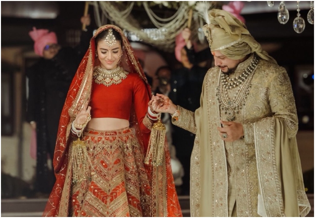 लखनऊ में 17 मार्च को कुलदीप यादव का ग्रैंड रिसेप्शन, सीएम योगी, कोहली और धोनी सहित समेत कई मेहमान होंगे शामिल