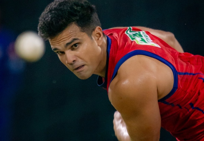 'अर्जुन तेंदुलकर खेलेंगे ही नहीं....' अश्विन ने LSG की प्लेइंग इलेवन को लेकर किया बड़ा दावा