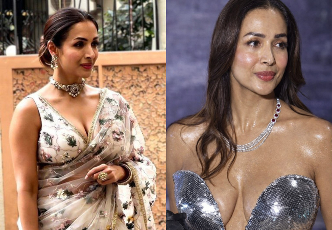 मलाइका अरोड़ा और सोराब बेदी के साथ अफेयर की चर्चा पर दो टूक बयान, बोलीं- मैं खुद में संपूर्ण, किसी मर्द की जरूरत नहीं