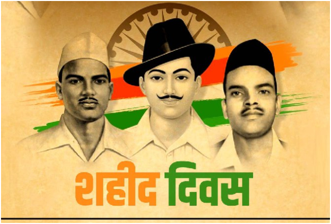 फंदे को चूमा, मौत को ललकारा: आज ही के दिन तीन जांबाजों ने रचा था स्वाधीनता का नया इतिहास