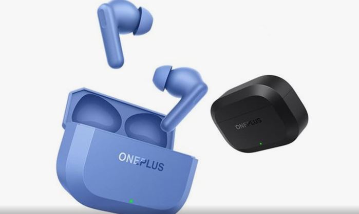 OnePlus Nord Buds 4 Pro :  वनप्लस नॉर्ड बड्स 4 प्रो भारत में लॉन्च, जानें कीमत और फीचर्स