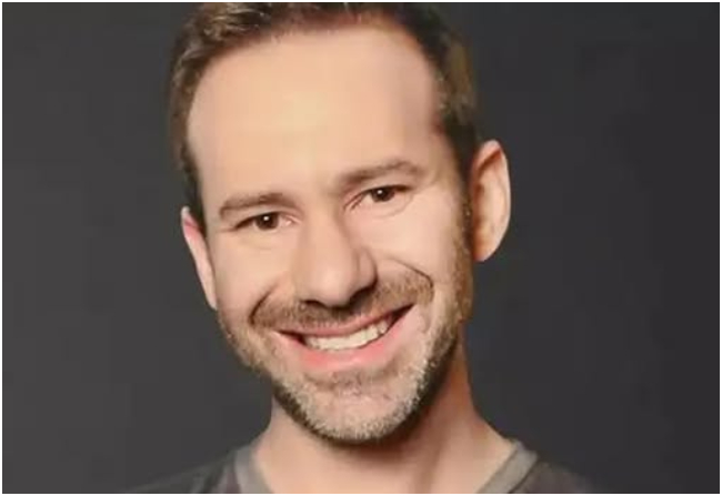 OnlyFans के संस्थापक लियोनिड राडविंस्की की मौत के बाद कौन संभालेगा 45,000 करोड़ रुपये का एडल्ट कॉन्टेंट का 'साम्राज्य'? कैसे काम करती है कंपनी?