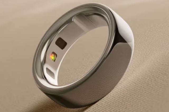 Oura Ring 4 : ओरा बताएगी आपकी फिटनेस और दिल का हाल, जानें स्मार्ट सेंसिंग तकनीक और तकनीक