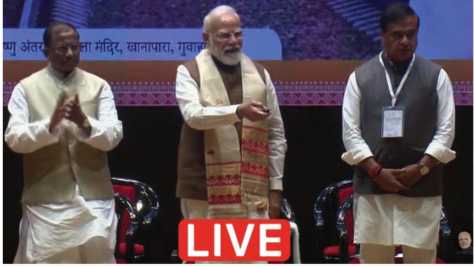 पीएम किसान सम्मान निधि योजना की 22वीं किस्त जारी, लाखों किसानों के खाते में भेजे 2-2 हजार रुपये