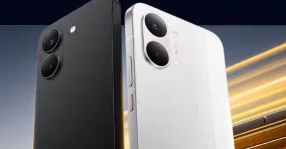 Poco X8 Pro Series : पोको एक्स8 प्रो सीरीज़ का लॉन्च डेट कन्फर्म, जानें दमदार प्रोसेसर और कीमत