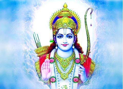 Chaitra Navratri Ram Navmi 2026 :  सर्वार्थ सिद्धि योग और रवि योग में मनाई जाएगी रामनवमी , जानें महत्व और जरूरी नियम