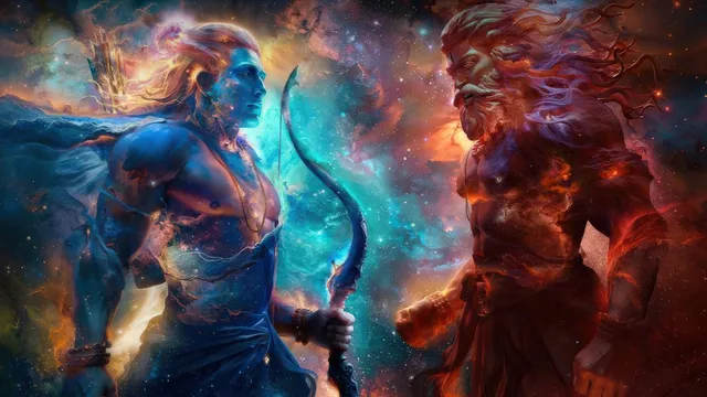 Ramayana Part 1 के ट्रेलर रिलीज डेट का इंतजार खत्म, फिल्म से रणबीर करेंगे धमाका?