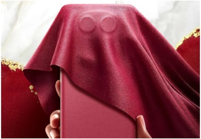 Redmi Note 15 5G का स्पेशल एडिशन 2 अप्रैल को Flipkart के ज़रिए भारत में होगा लॉन्च, चेक करें डिटेल्स