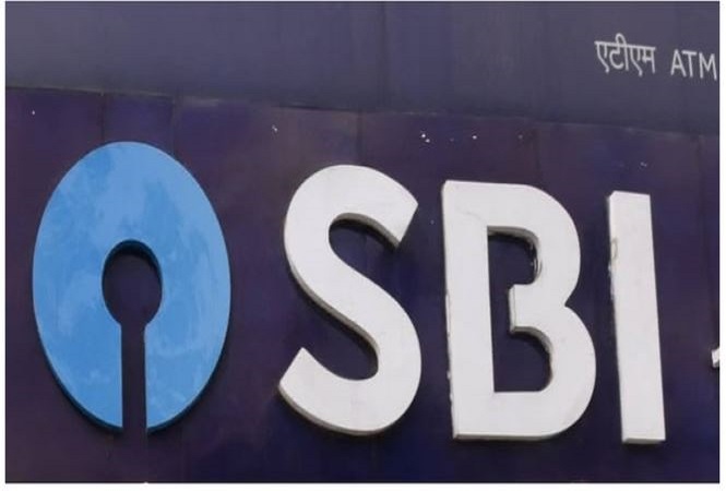 SBI का मेगा भर्ती अभियान, हर साल 16000 नए कर्मचारियों को जोड़ने का लक्ष्य