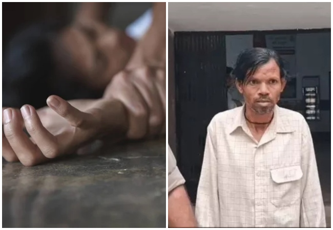 सैफई मेडिकल कॉलेज में शर्मनाक मामला, मानसिक मरीज से दुष्कर्म, 5 माह की गर्भावस्था से खुलासा