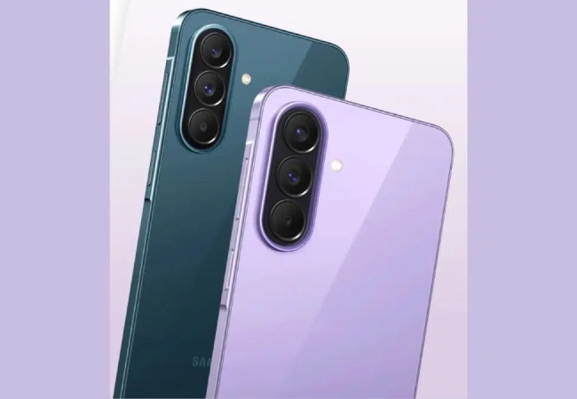 Samsung Galaxy A57 5G और Galaxy A37 5G की भारत में कीमत ऑनलाइन लीक, जानें- आपके बजट में है या नहीं