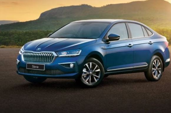 Skoda Car Discount : स्कोडा की इन गाड़ियों पर मिल रहा है बंपर डिस्काउंट , सुनहरे मौके का लाभ उठाएं