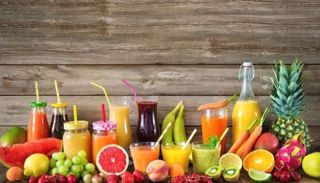 Summer Tips :  गर्मियों के मौसम में तंदुरुस्ती का ख्याल ऐसे रखें अपनी , आहार में शामिल करें ये चीजें