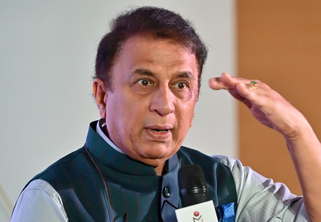 IPL में आखिरी समय पर नाम वापस लेने वालों पर सख्ती की मांग, Sunil Gavaskar का बड़ा बयान