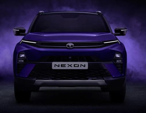 Tata's E-CarsBumper Discounts : टाटा की ई-कारों पर बंपर छूट!, जानें कितने रुपये तक रि सकते है बचत