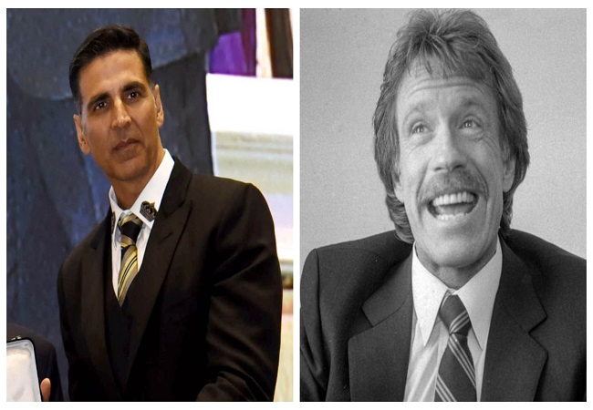 86 वर्ष की उम्र में हुआ ​अभिनेता का हुआ निधन, पूरे विश्व में फैली शौक की लहर, एक्टर अक्षय कुमार ने कहा मैं उनका शुक्रगुजार हूं