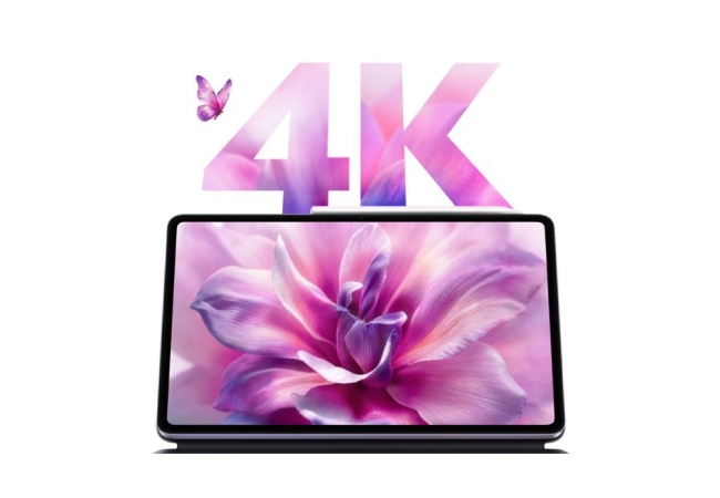 Snapdragon 8 Elite Gen 5 और 13000mAh बैटरी के साथ Vivo Pad 6 Pro हुआ लॉन्च, चेक करें डिटेल्स