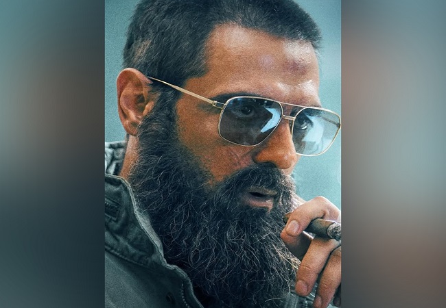 धुरंधर फ्रैंचाइजी में जबरदस्त एक्टिंग करने के बाद अर्जुन रामपाल दिखेंगे फिल्म बिलियनेयर में, हंसल मेहता फिल्म को कर रहे डायरेक्ट