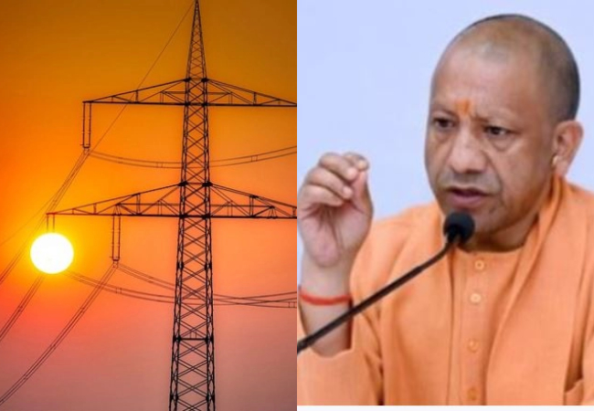 योगी सरकार में डेटा सेंटर पार्क के लिए 24 घंटे बिजली उपलब्ध कराने की व्यवस्था,आधुनिक इंफ्रास्ट्रक्चर के जरिए डेटा सेंटर निवेश की राह पर यूपी