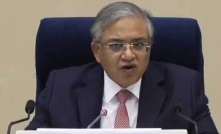 Assembly elections announced: पांच राज्यों में चुनाव की तारीखों का हुआ एलान, पश्चिम बंगाल में होगा दो चरणों में मतदान, चार मई को आएंगे नतीजे