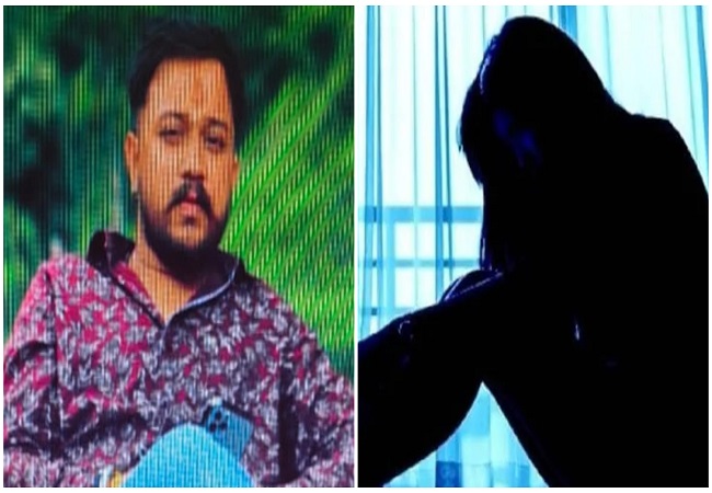पहले किया प्यार फिर युवती का बनाया आपत्तिजनक वीडियो, ब्लैकमेल कर वसूले लाखों, थाने में दर्ज हुआ मुकदमा