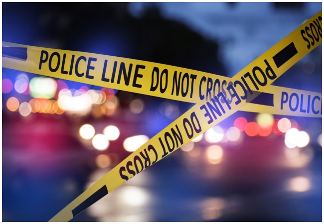 कानपुर में किडनी ट्रांसप्लांट रैकेट का पर्दाफाश: 10 लाख में खरीदी, 60 लाख में बेची किडनी, अहूजा हॉस्पिटल की मालकिन समेत 6 लोग गिरफ्तार