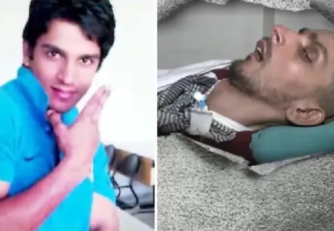 13 साल कोमा में रहने के बाद हरीश राणा का निधन, सुप्रीम कोर्ट की अनुमति से इच्छामृत्यु का था पहला मामला