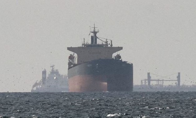 Iran-Israel war: ईरान और इजराइल जंग के बीच कच्चा तेल लाने की भारत ने की पूरी तैयारी