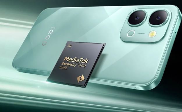 iQOO Z11x 5G : आईक्यूओओ Z11x 5G भारत में लॉन्च, डिजाइन और कीमत सहित जानें  फीचर्स