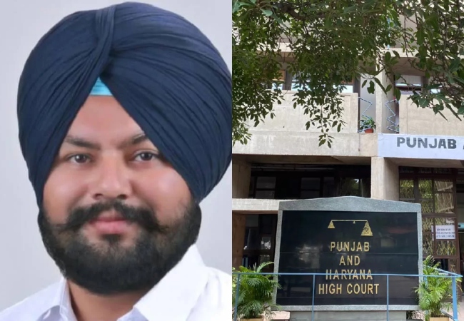 पंजाब: 13 साल पुराने केस में AAP विधायक मनजिंदर सिंह लालपुरा समेत 7 अन्य को बड़ी राहत, हाईकोर्ट ने सजा रद्द कर किया बरी