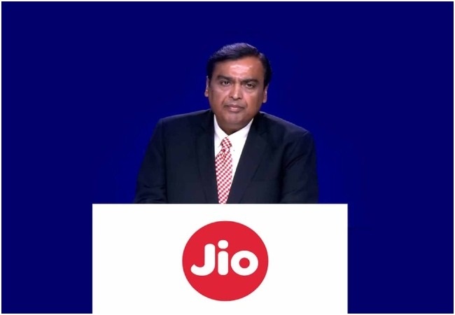Jio IPO की तैयारी तेज , मुकेश अंबानी की कंपनी ला सकती है भारत का सबसे बड़ा IPO