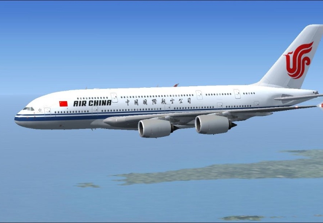 6 साल बाद चीन-नॉर्थ कोरिया के बीच सीधी उड़ानें फिर शुरू, रिश्तों में नई हलचल