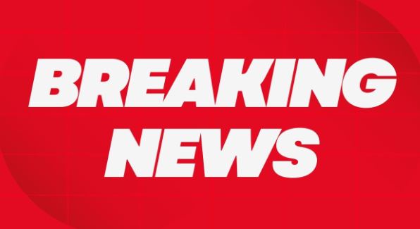 नीदरलैंड के एम्सटर्डम में यहूदी समुदाय से जुड़े स्कूल में जोरदार विस्फोट, पश्चिम एशिया में तनाव के बीच हुई घटना से हड़कंप