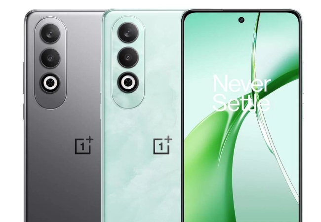 क्या OnePlus स्मार्टफोन कंपनी बंद होने वाली है? ग्लोबल शटडाउन की अटकलें तेज