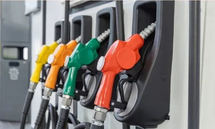 Petrol Price Hike: महंगाई का लगा बड़ा झटका, प्रीमियम पेट्रोल की कीमतों में 2 रुपये से ज्यादा की हुई बढ़ोतरी