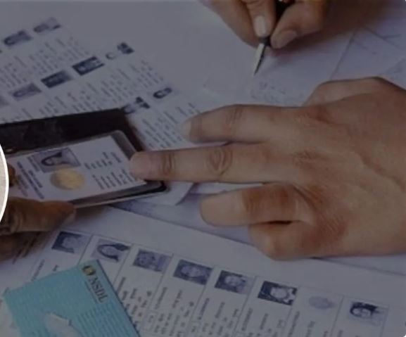 West Bengal Election 2026 : चुनाव आयोग का ब्लंडर या साजिश? बसीरहाट के एक बूथ की वोटर लिस्ट से सारे मुसलमान गायब, ‘बीएलओ’ तक का नाम कटा