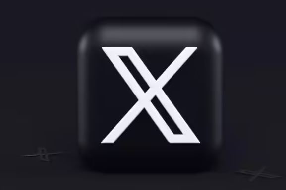 Elon Musk X Money : एलोन मस्क अगले महीने लॉन्च करेंगे X Money , यूजर्स को मिलेगा नया डिजिटल पेमेंट फीचर