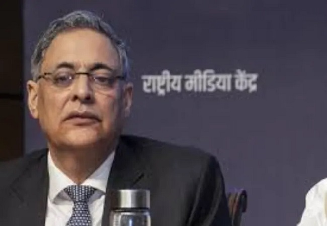 युद्ध के बीच खाड़ी क्षेत्र में छह भारतीय नागरिकों की मौत, एक लापता, शवों को भारत लाने कि जा रही है तैयारी