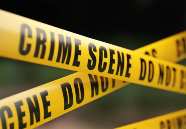 लखनऊ में खौफनाक साजिश: बहू ने प्रेमी संग मिलकर की सास की हत्या, CCTV बंद कर रचा पूरा खेल